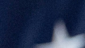 Mamdani, que viajó recientemente en el autobús Q70 en Queens, donde reiteró su deseo de tener autobuses gratuitos.