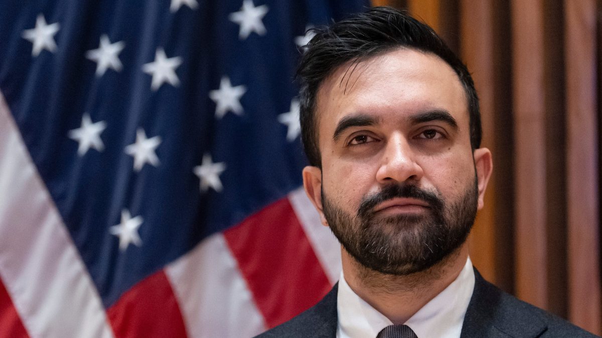 Transporte público en disputa: Mamdani propone pasaje gratis mientras MTA quiere controlar las tarifas