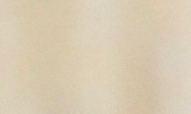 Delcy y Jorge Rodríguez en Venezuela