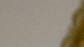 Lideres republicanos en el Senado federal en una conferencia