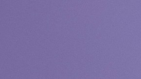 Schumer no se sorprendió con una reunión informativa previa con los líderes del Congreso para explicar lo ocurrido.