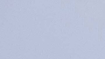 El territorio cuenta con 57,000 habitantes y una superficie de 2.1 millones de km².