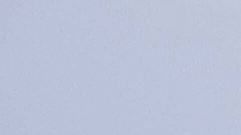 El territorio cuenta con 57,000 habitantes y una superficie de 2.1 millones de km².