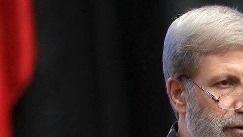 Turquía ha estado intentando mediar entre Teherán y Washington para evitar una nueva escalada militar en la región de Oriente Medio.