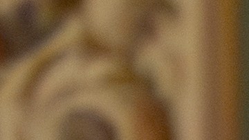 Secretario de Estado de EE.UU., Marco Rubio