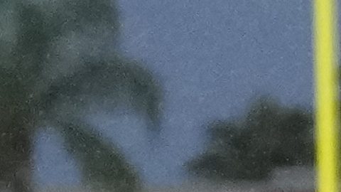 Tampa Bay Buccaneers cornerback Jacob Parrish (25) and teammates celebrate an interception during an NFL football game against the Carolina Panthers, Sunday, Jan 3, 2026, in Tampa, Fla. (AP Photo/Peter Joneleit)