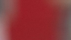 Mamdani dedicó sus primeros 10 días en el cargo a implementar proyectos aparentemente sencillos que mejoran la calidad de vida.