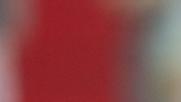 Mamdani dedicó sus primeros 10 días en el cargo a implementar proyectos aparentemente sencillos que mejoran la calidad de vida.