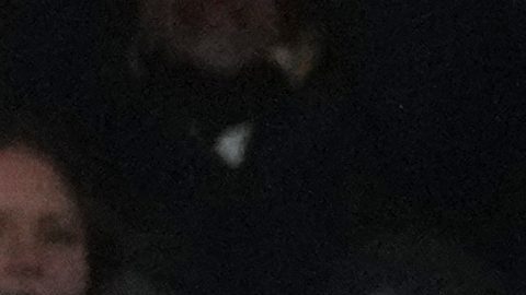 Fulham's Harry Wilson, centre, celebrates with teammates after scoring his side's second goal during the English Premier League soccer match between Fulham and Chelsea in London, Wednesday, Jan. 7, 2026. (AP Photo/Dave Shopland)