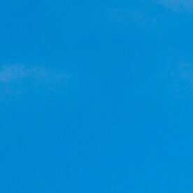 Entradas para la final del Mundial 2026 alcanzan los $230 mil dólares en el sitio de reventa de FIFA