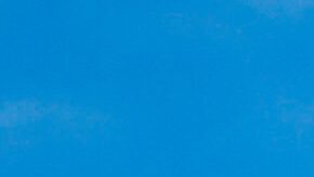 Entradas para la final del Mundial 2026 alcanzan los $230 mil dólares en el sitio de reventa de FIFA