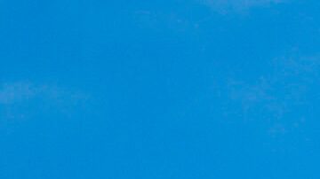 Entradas para la final del Mundial 2026 alcanzan los $230 mil dólares en el sitio de reventa de FIFA