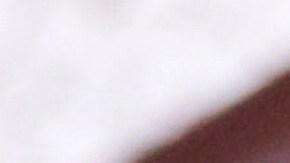 Se produjeron manifestaciones en solidaridad con la memoria de Good.