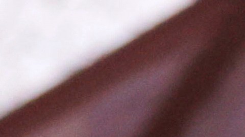 Se produjeron manifestaciones en solidaridad con la memoria de Good.