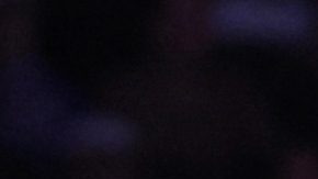 New York Knicks center Karl-Anthony Towns (32) reacts to not getting a foul during the second half of an NBA basketball game against the LA Clippers, Wednesday, Jan. 7, 2026, in New York. (AP Photo/Heather Khalifa)