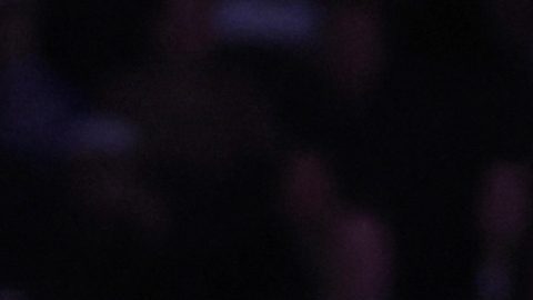 New York Knicks center Karl-Anthony Towns (32) reacts to not getting a foul during the second half of an NBA basketball game against the LA Clippers, Wednesday, Jan. 7, 2026, in New York. (AP Photo/Heather Khalifa)