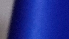 Francia inaugurará un consulado en Groenlandia en febrero.