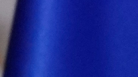 Francia inaugurará un consulado en Groenlandia en febrero.