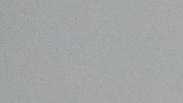 Las afirmaciones de Araqchí llegan en un momento de crecientes tensiones entre Irán y EE.UU.