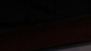 Los líderes demócratas en el Congreso, Chuck Schumer, del Senado, y Hakeem Jeffries, de la Cámara.