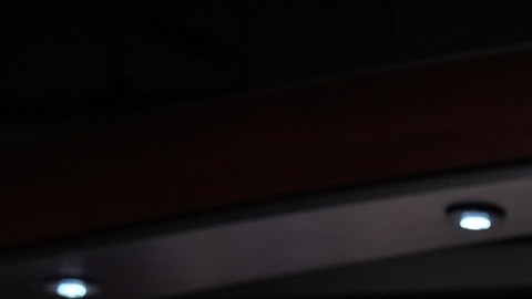 Los líderes demócratas en el Congreso, Chuck Schumer, del Senado, y Hakeem Jeffries, de la Cámara.