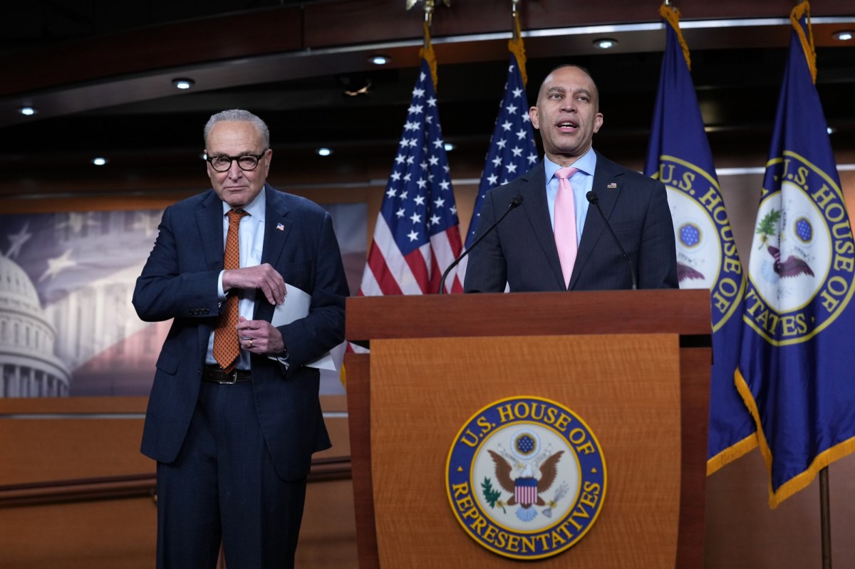 Cámara aprueba extensión de subsidios de seguro médico para millones de personas