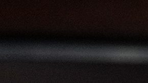 Jim McGovern, junto a Jason Crow y Chrissy Houlahan, todos demócratas, piden medidas de la Cámara para limitar los poderes de guerra Trump tras su ataque a Venezuela.