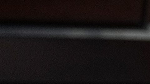 Jim McGovern, junto a Jason Crow y Chrissy Houlahan, todos demócratas, piden medidas de la Cámara para limitar los poderes de guerra Trump tras su ataque a Venezuela.