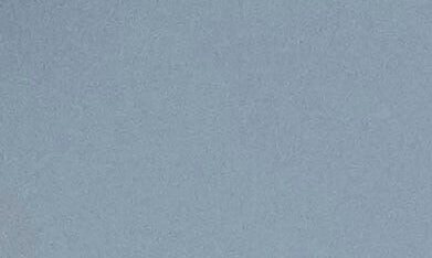 Entre los liberados se encuentra un italiano y un hispanovenezolano.