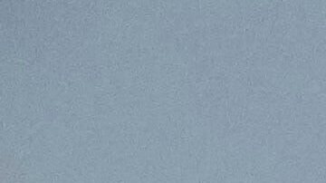 Entre los liberados se encuentra un italiano y un hispanovenezolano.