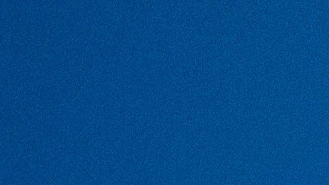 Secretaria del Departamento de Seguridad Nacional, Kristi Noem