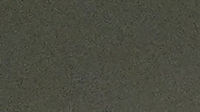 El vicepresidente J. D. Vance responde a las preguntas de los periodistas en la Sala de Prensa James Brady de la Casa Blanca, el jueves 8 de enero de 2026, en Washington.