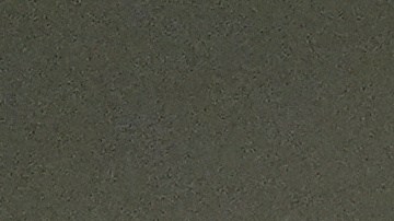 El vicepresidente J. D. Vance responde a las preguntas de los periodistas en la Sala de Prensa James Brady de la Casa Blanca, el jueves 8 de enero de 2026, en Washington.