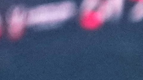 Real Madrid players celebrate after scoring the opening goal during the Spanish Super Cup semifinal soccer match against Atletico Madrid at King Abdullah Sports City Stadium in Jeddah, Saudi Arabia, Thursday, Jan. 8, 2026. (AP Photo/Altaf Qadri)