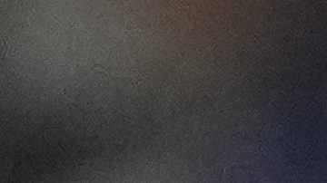 FILE - Detroit Tigers pitcher Tarik Skubal throws during the first inning in Game 5 of baseball's American League Division Series against the Seattle Mariners, Oct. 10, 2025, in Seattle. (AP Photo/Lindsey Wasson, File)