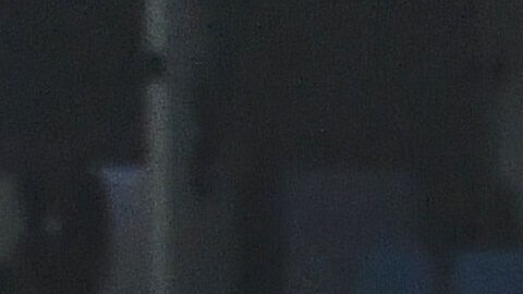 PSG consigue el "sextete" tras ganar la Supercopa de Francia en penales ante Olympique de Marsella