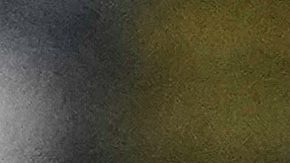 Picante cruce entre "Cholo" Simeone y Vinícius en la Supercopa de España: "Te va a echar Florentino" [Video]