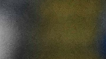 Picante cruce entre "Cholo" Simeone y Vinícius en la Supercopa de España: "Te va a echar Florentino" [Video]