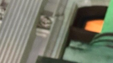 Un agente de ICE mató a Renee Nicole Good en Minnesota.