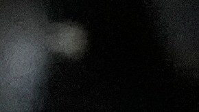 Protesta frente a las instalaciones de ICE en Portland, Oregon