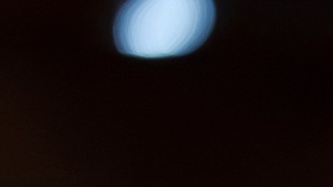 Adriano Espaillat, presidente del CHC