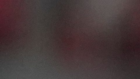 Marruecos y Senegal se convierten en los primeros semifinalistas de la Copa África