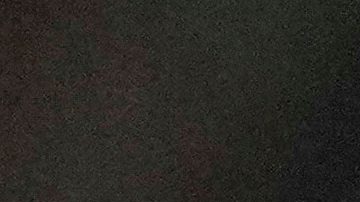 FILE - Philadelphia Phillies' Max Kepler during the eighth inning of a baseball game, Wednesday, Sept. 10, 2025, in Philadelphia. (AP Photo/Matt Rourke, File)