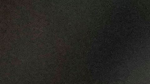 FILE - Philadelphia Phillies' Max Kepler during the eighth inning of a baseball game, Wednesday, Sept. 10, 2025, in Philadelphia. (AP Photo/Matt Rourke, File)