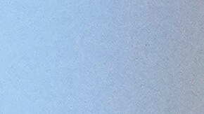 Las malas relaciones entre EE.UU, e Irán se cimentaron, en 1979, cuando estudiantes islámicos asaltaron la embajada de Estados Unidos en Teherán.