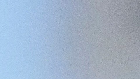 Las malas relaciones entre EE.UU, e Irán se cimentaron, en 1979, cuando estudiantes islámicos asaltaron la embajada de Estados Unidos en Teherán.