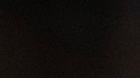 Reunión de Donald Trump con ejecutivos petroleros