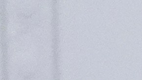 Se contemplan opciones financieras y de tecnología.