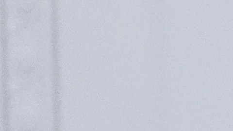 Se contemplan opciones financieras y de tecnología.