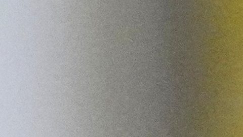 El jueves fue un día especialmente desfavorable para Trump en la Cámara de Representantes.